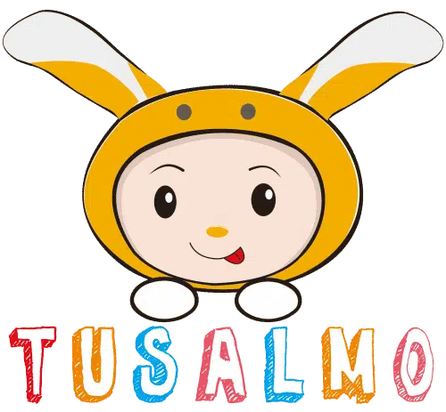 Tusalmo